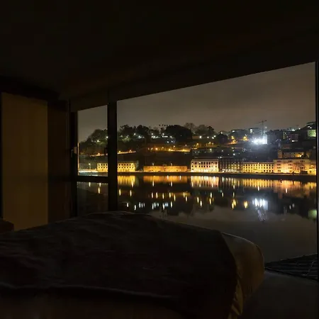 My Douro View Stunning River Front *