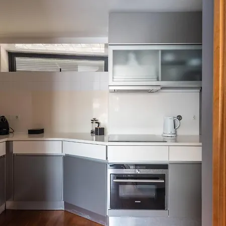 My Douro View Stunning River Front דירה וילה נובה דה גאיה