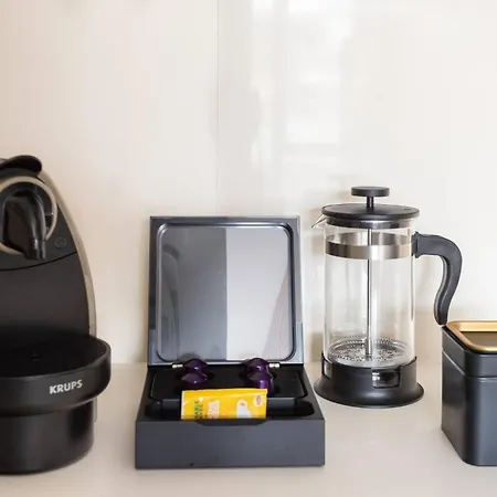 דירה My Douro View Stunning River Front וילה נובה דה גאיה