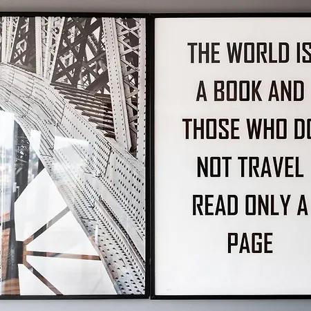 My Douro View Stunning River Front * וילה נובה דה גאיה