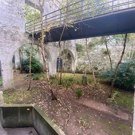 My Douro View Stunning River Front וילה נובה דה גאיה