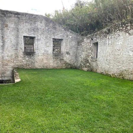 דירה My Douro View Stunning River Front *