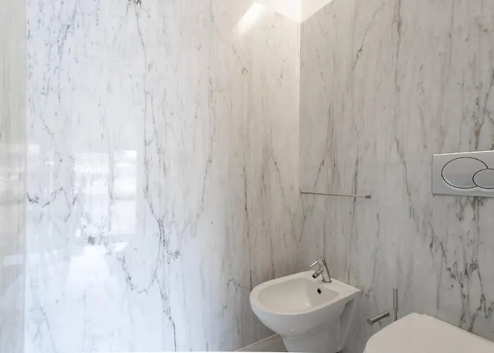 דירה My Douro View Stunning River Front וילה נובה דה גאיה