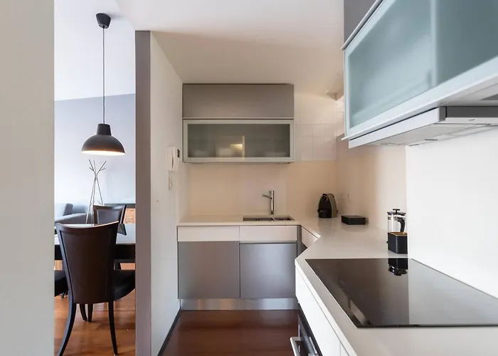 My Douro View Stunning River Front * וילה נובה דה גאיה