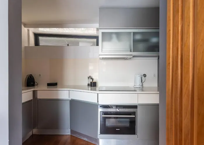 My Douro View Stunning River Front דירה וילה נובה דה גאיה