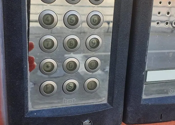 My Douro View Stunning River Front וילה נובה דה גאיה