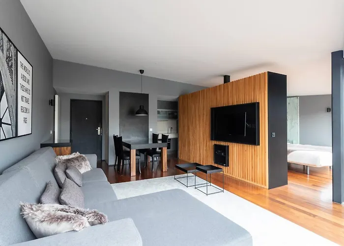 My Douro View Stunning River Front דירה *