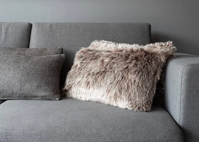 My Douro View Stunning River Front