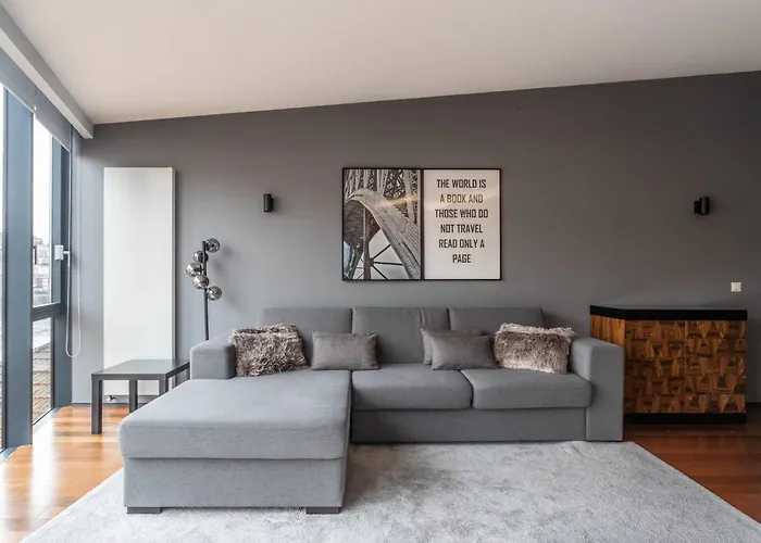 My Douro View Stunning River Front * וילה נובה דה גאיה