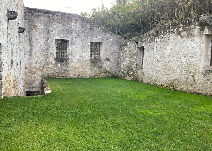 דירה My Douro View Stunning River Front *