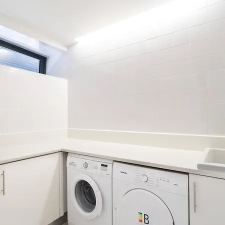 My Douro View Stunning River Front Vila Nova de Gaia