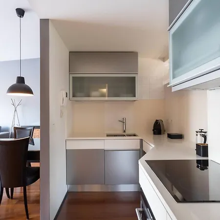 My Douro View Stunning River Front * Vila Nova de Gaia