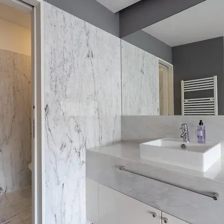 My Douro View Stunning River Front