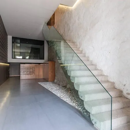 My Douro View Stunning River Front Apartment