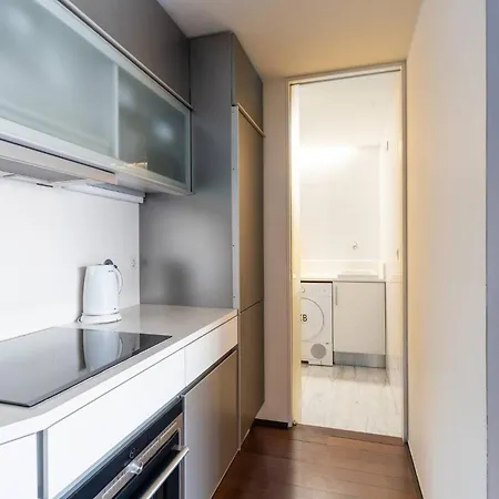 My Douro View Stunning River Front