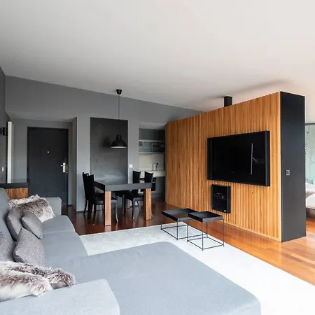 My Douro View Stunning River Front Apartment *