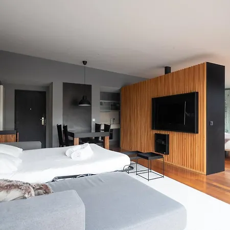 My Douro View Stunning River Front Appartement Vila Nova de Gaia