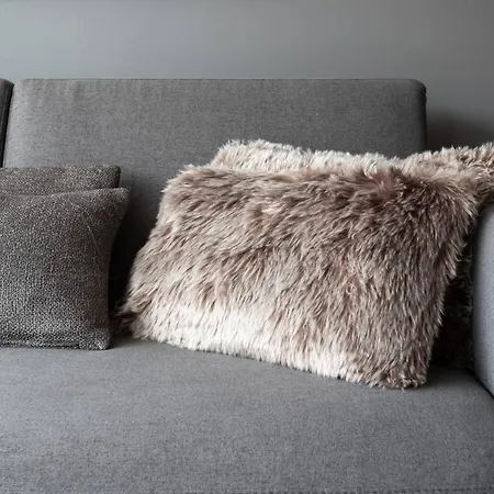 My Douro View Stunning River Front