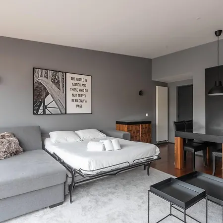 My Douro View Stunning River Front Appartement