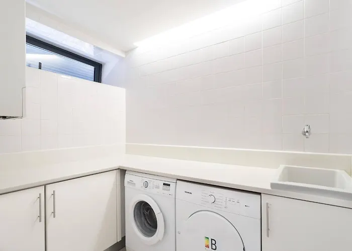 My Douro View Stunning River Front Vila Nova de Gaia