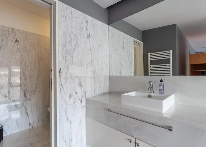 My Douro View Stunning River Front