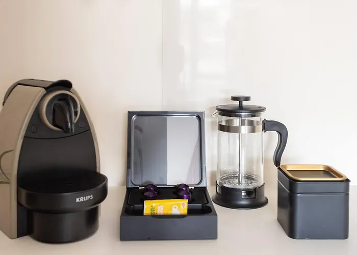 Apartmán My Douro View Stunning River Front Vila Nova de Gaia