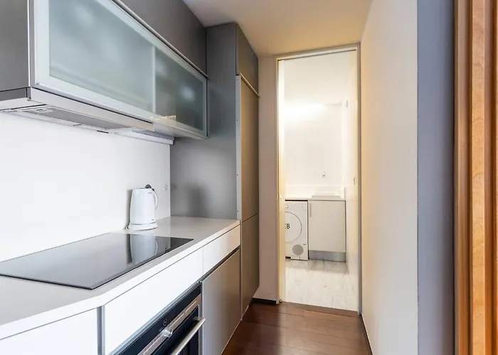 My Douro View Stunning River Front