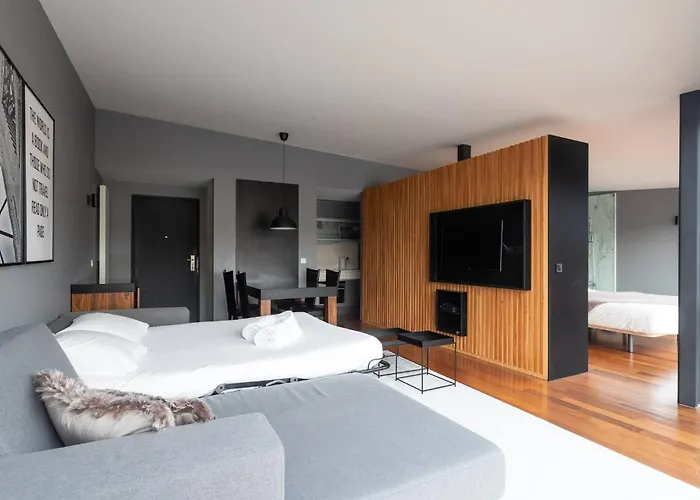 My Douro View Stunning River Front Apartmán Vila Nova de Gaia