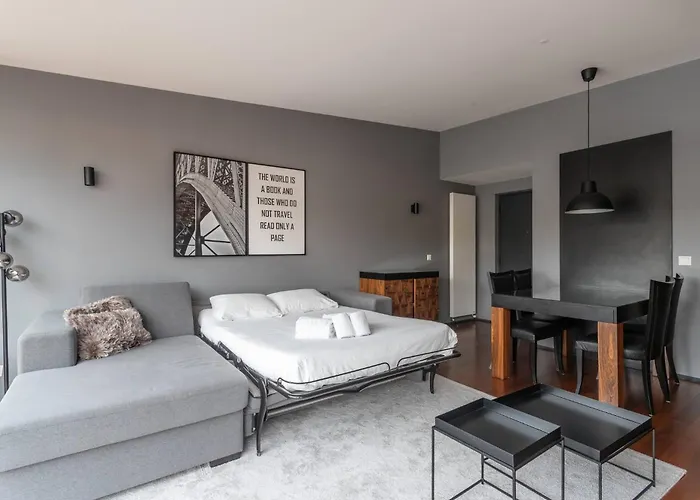 My Douro View Stunning River Front Apartmán