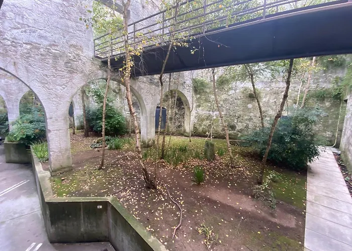 My Douro View Stunning River Front Vila Nova de Gaia